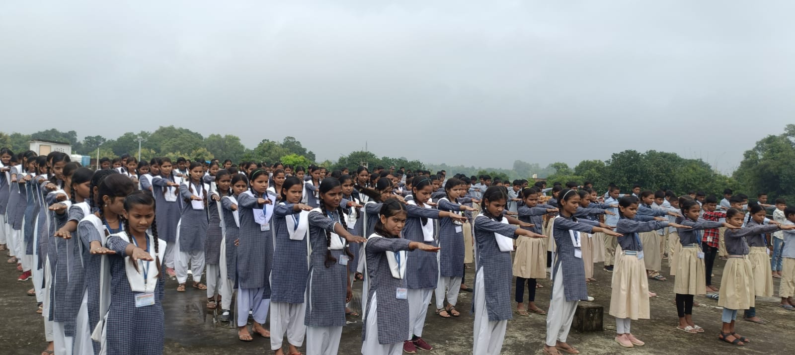 Banner : JAY MANGAL YADAV SMARAK INTERMEDIATE COLLEGE & ITI